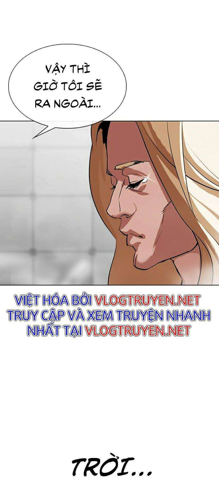 Lookism Chapter 324 - Trang 2