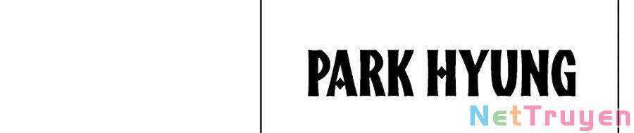 Lookism Chapter 324 - Trang 2