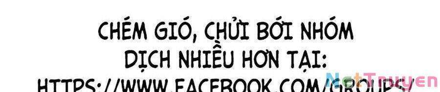 Lookism Chapter 324 - Trang 2