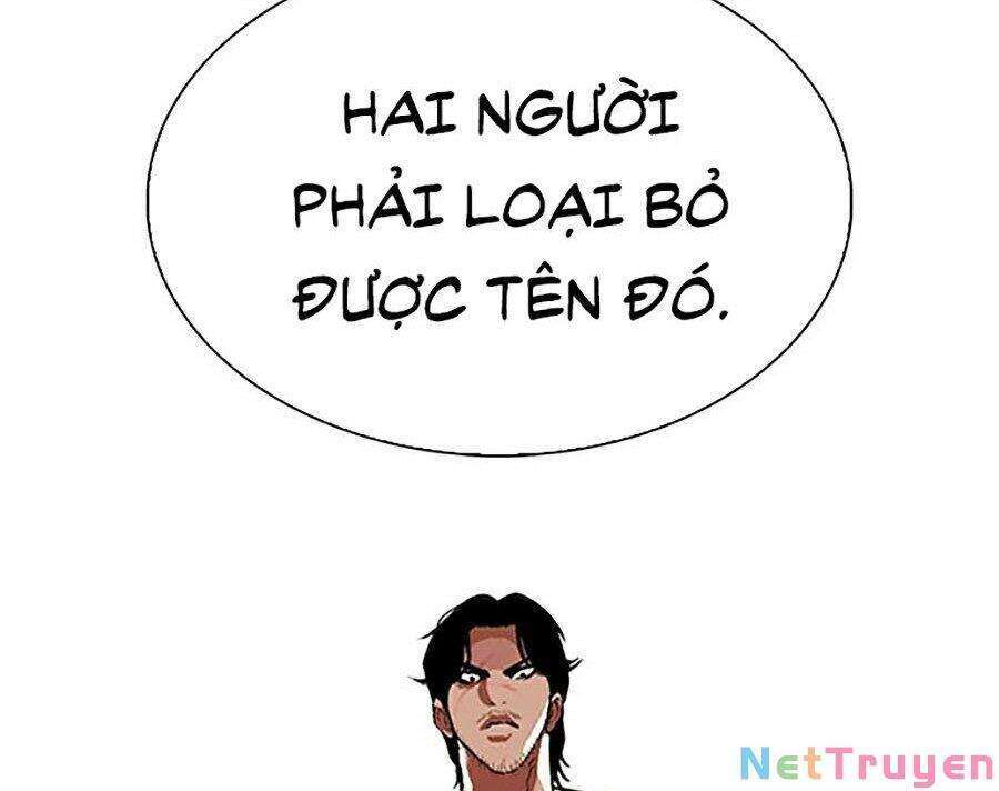 Lookism Chapter 324 - Trang 2