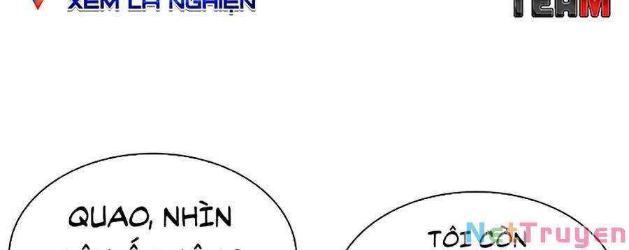 Lookism Chapter 325 - Trang 2