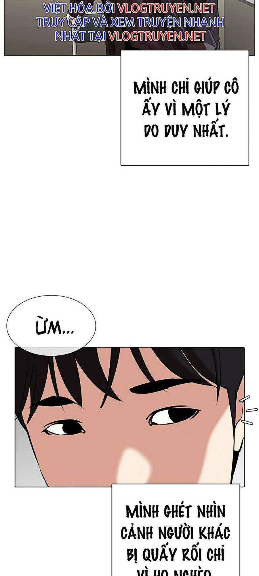 Lookism Chapter 325 - Trang 2