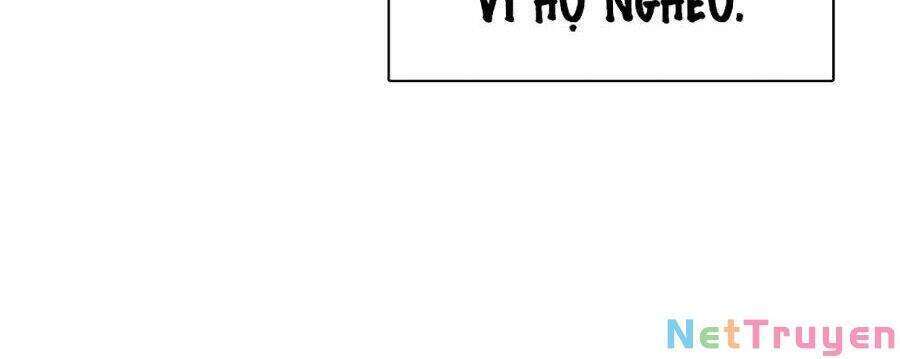 Lookism Chapter 325 - Trang 2