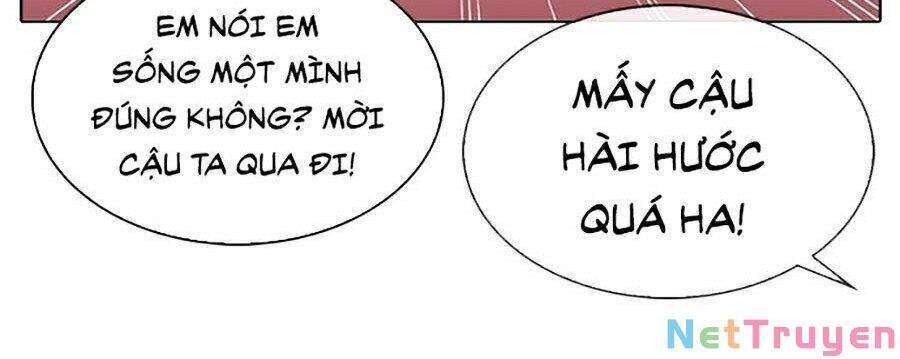 Lookism Chapter 325 - Trang 2