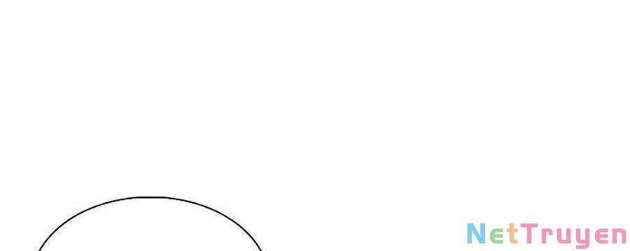 Lookism Chapter 325 - Trang 2