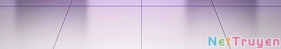 Lookism Chapter 325 - Trang 2