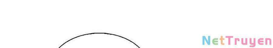 Lookism Chapter 325 - Trang 2