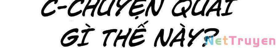 Lookism Chapter 325 - Trang 2