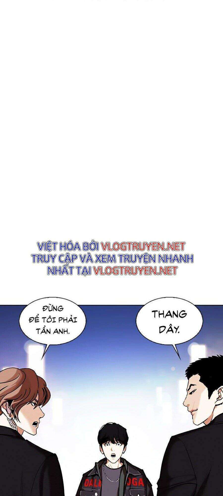 Lookism Chapter 325 - Trang 2