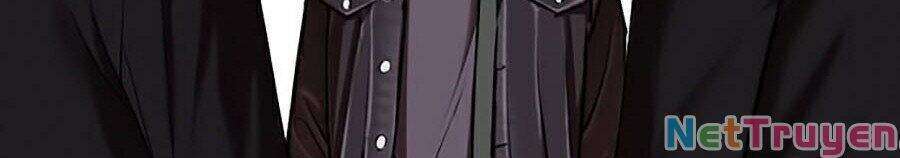 Lookism Chapter 325 - Trang 2