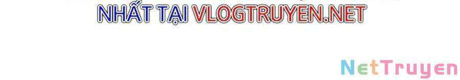 Lookism Chapter 325 - Trang 2