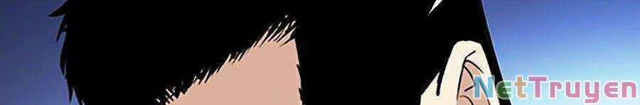 Lookism Chapter 325 - Trang 2