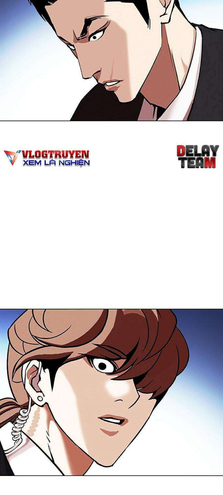 Lookism Chapter 325 - Trang 2