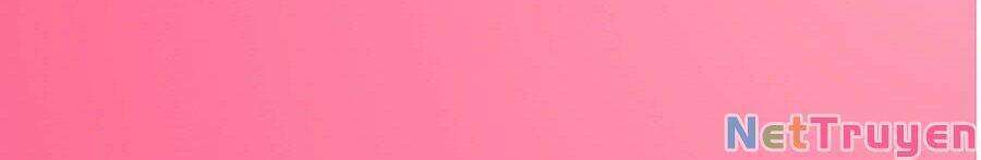 Lookism Chapter 325 - Trang 2