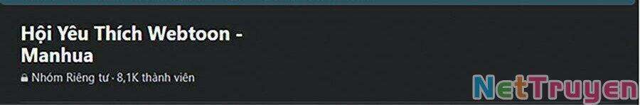 Lookism Chapter 325 - Trang 2