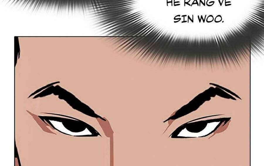 Lookism Chapter 326 - Trang 2