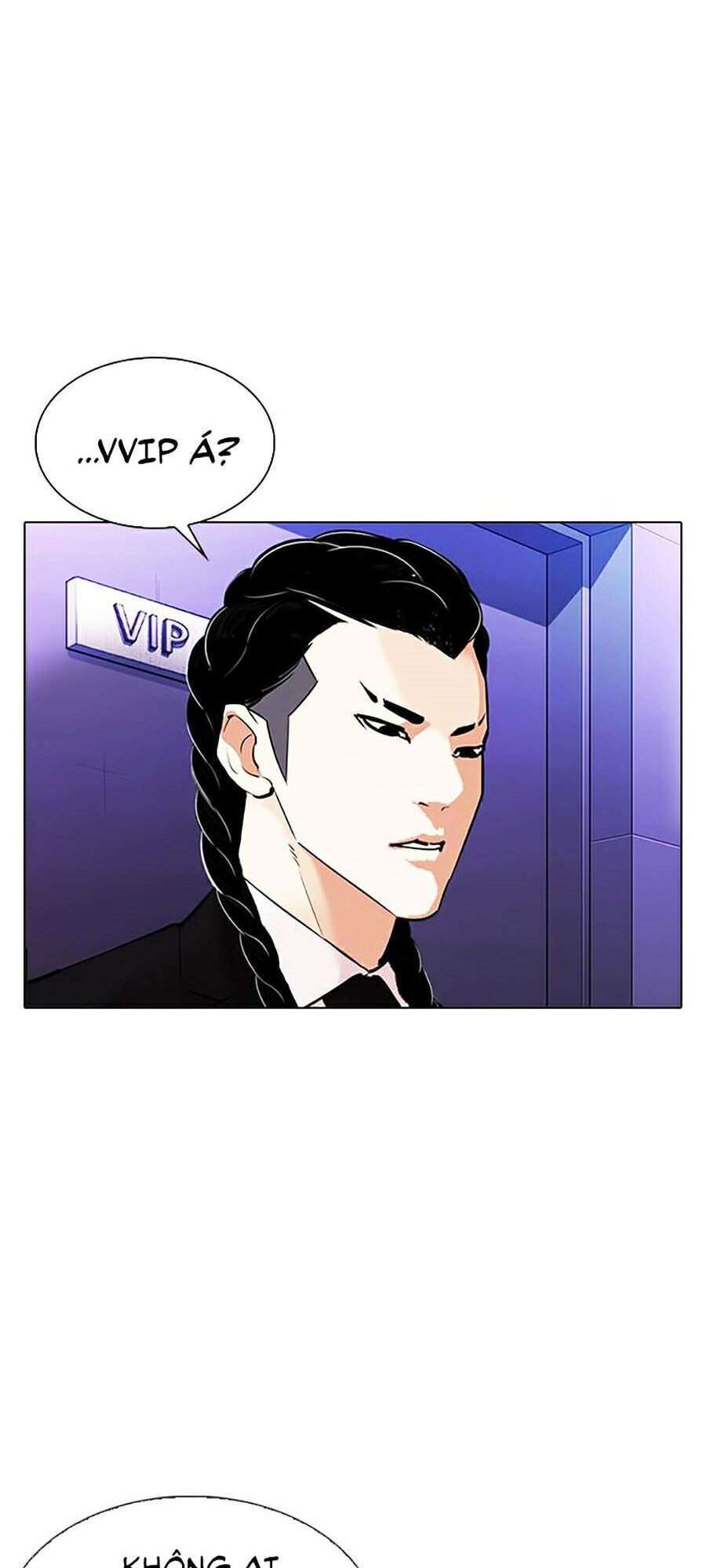 Lookism Chapter 326 - Trang 2