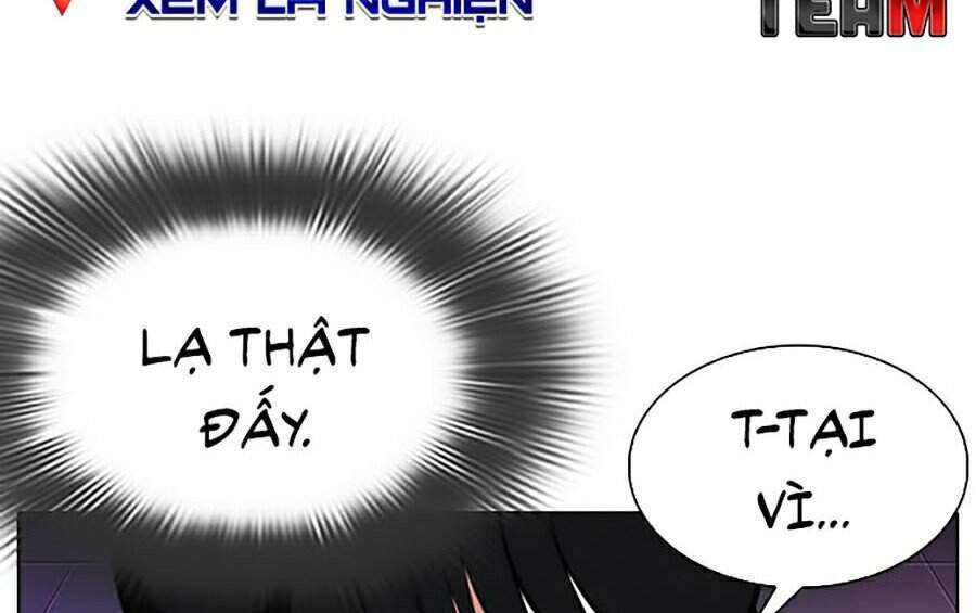 Lookism Chapter 326 - Trang 2