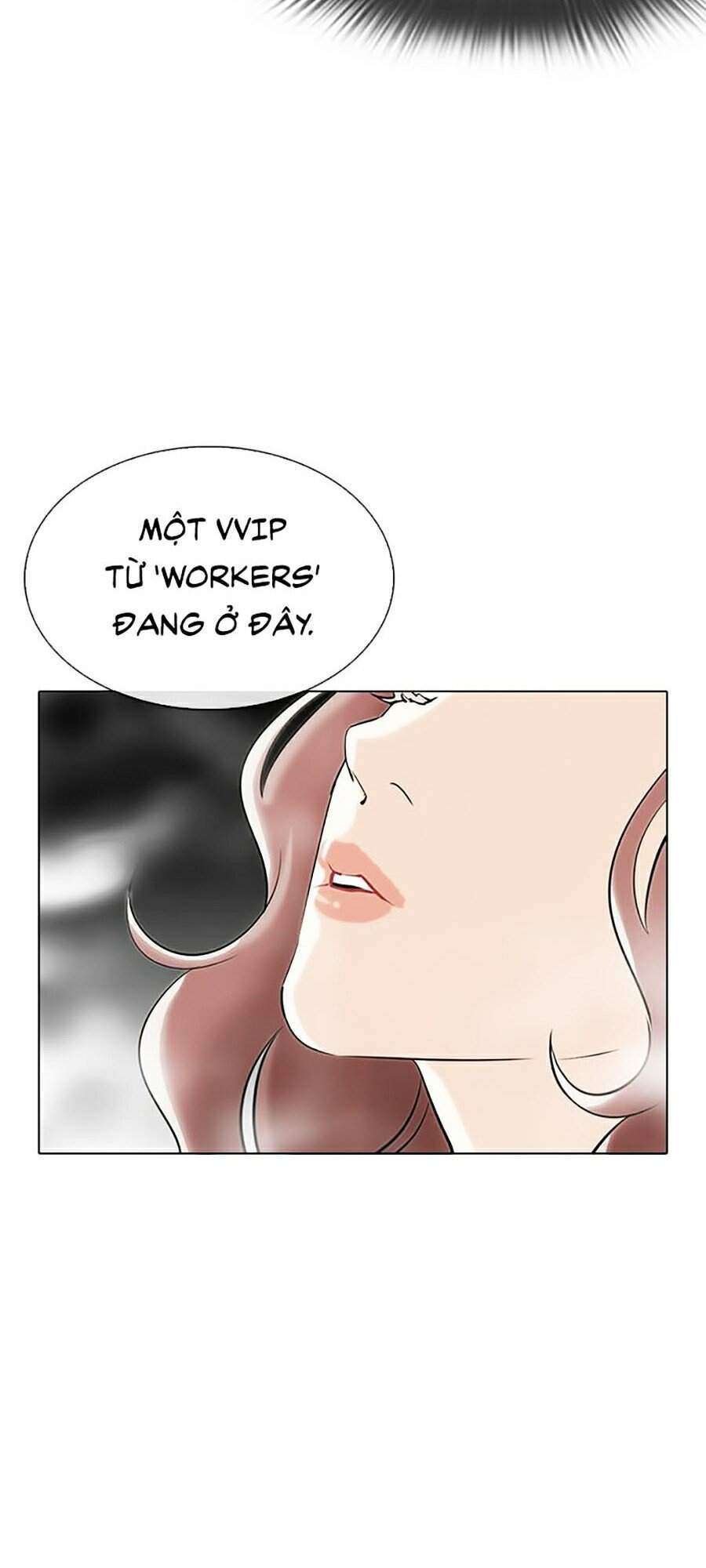 Lookism Chapter 326 - Trang 2