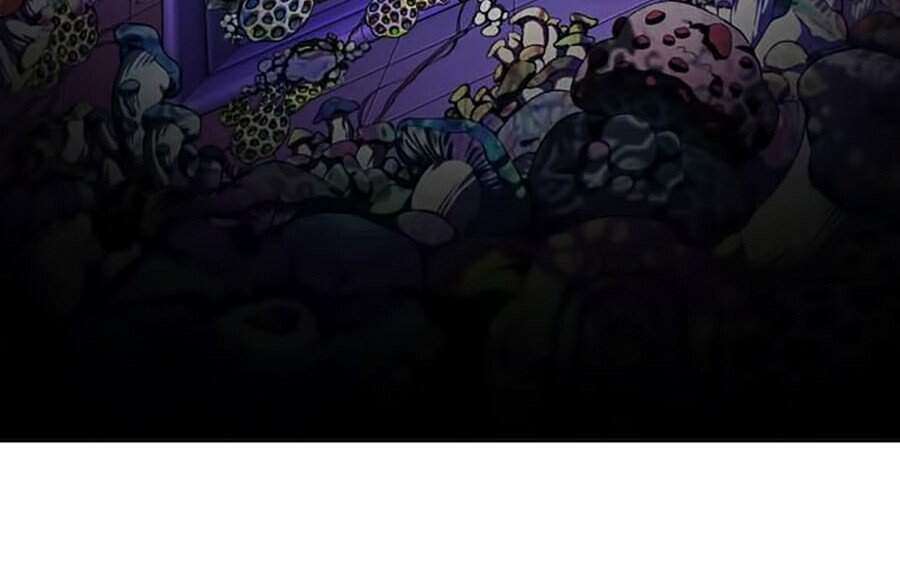 Lookism Chapter 326 - Trang 2