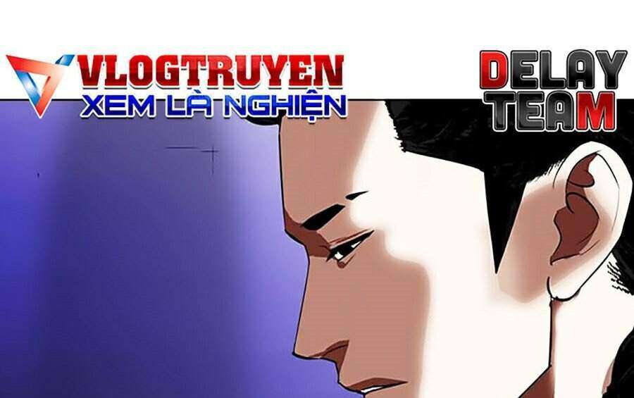 Lookism Chapter 326 - Trang 2