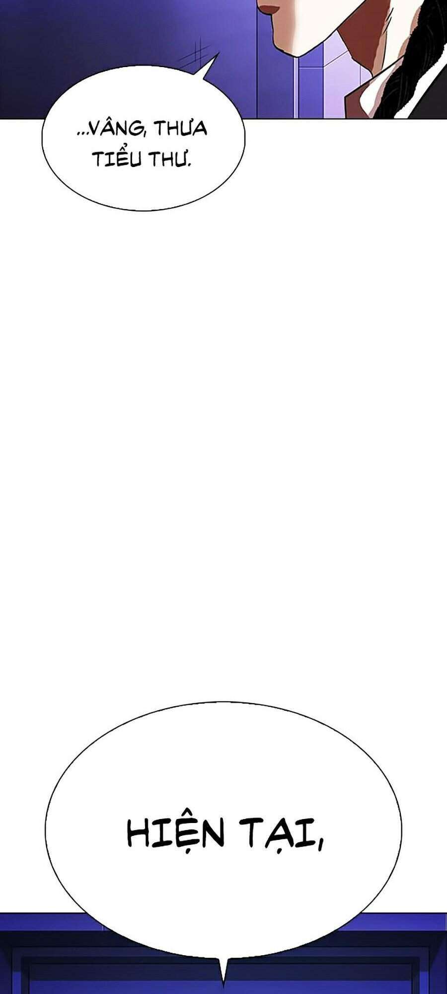 Lookism Chapter 326 - Trang 2