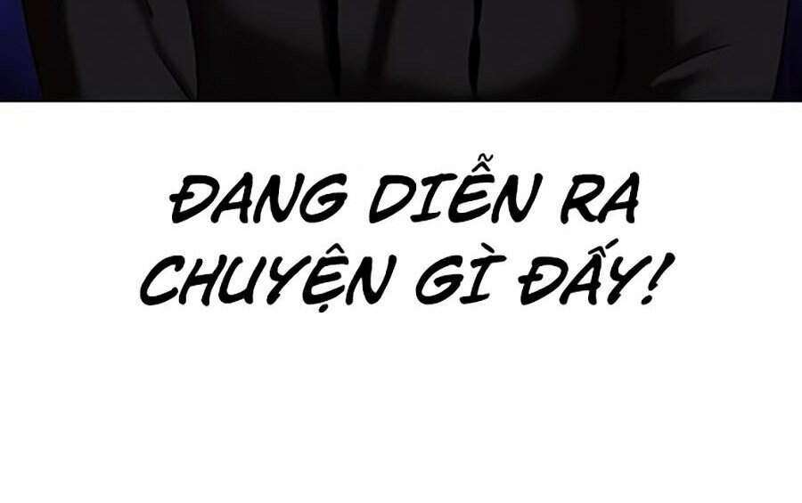 Lookism Chapter 326 - Trang 2