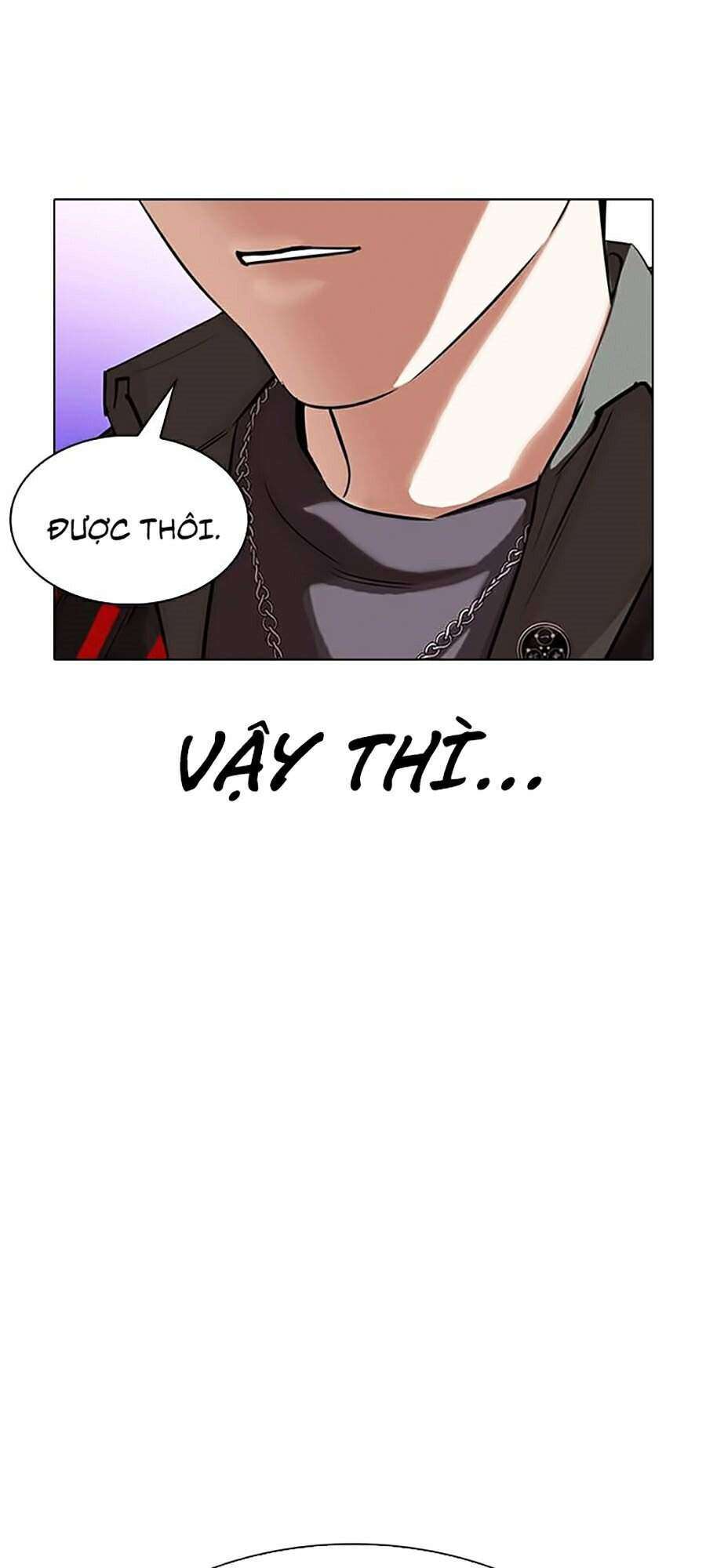 Lookism Chapter 326 - Trang 2