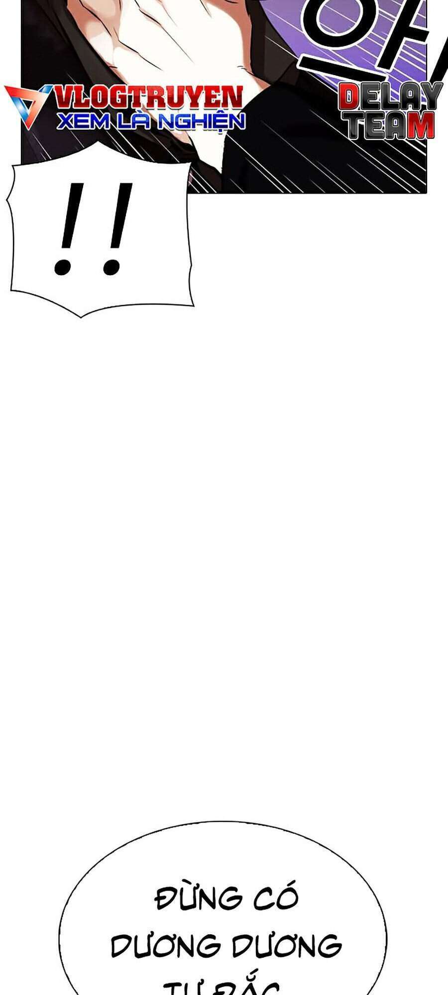 Lookism Chapter 326 - Trang 2