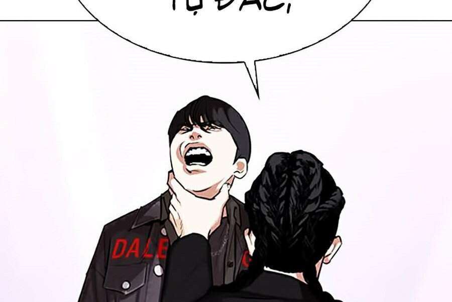 Lookism Chapter 326 - Trang 2