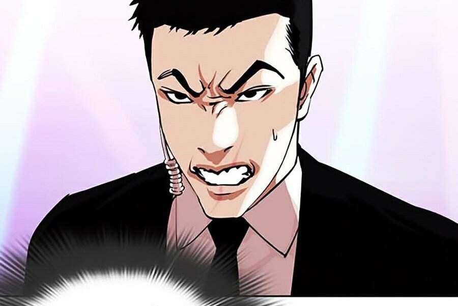 Lookism Chapter 326 - Trang 2