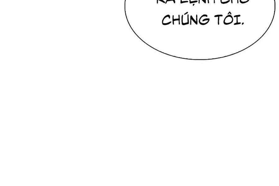 Lookism Chapter 326 - Trang 2
