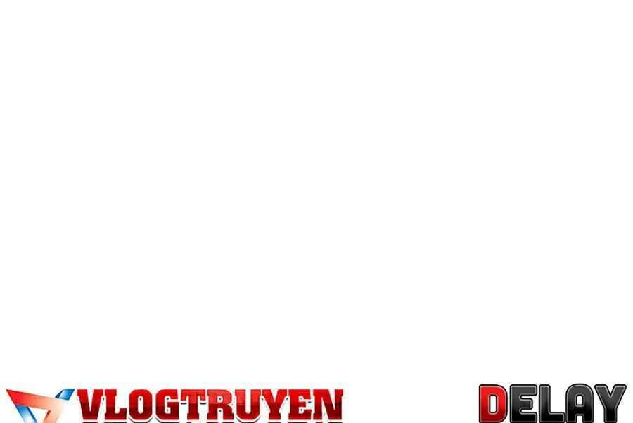 Lookism Chapter 326 - Trang 2