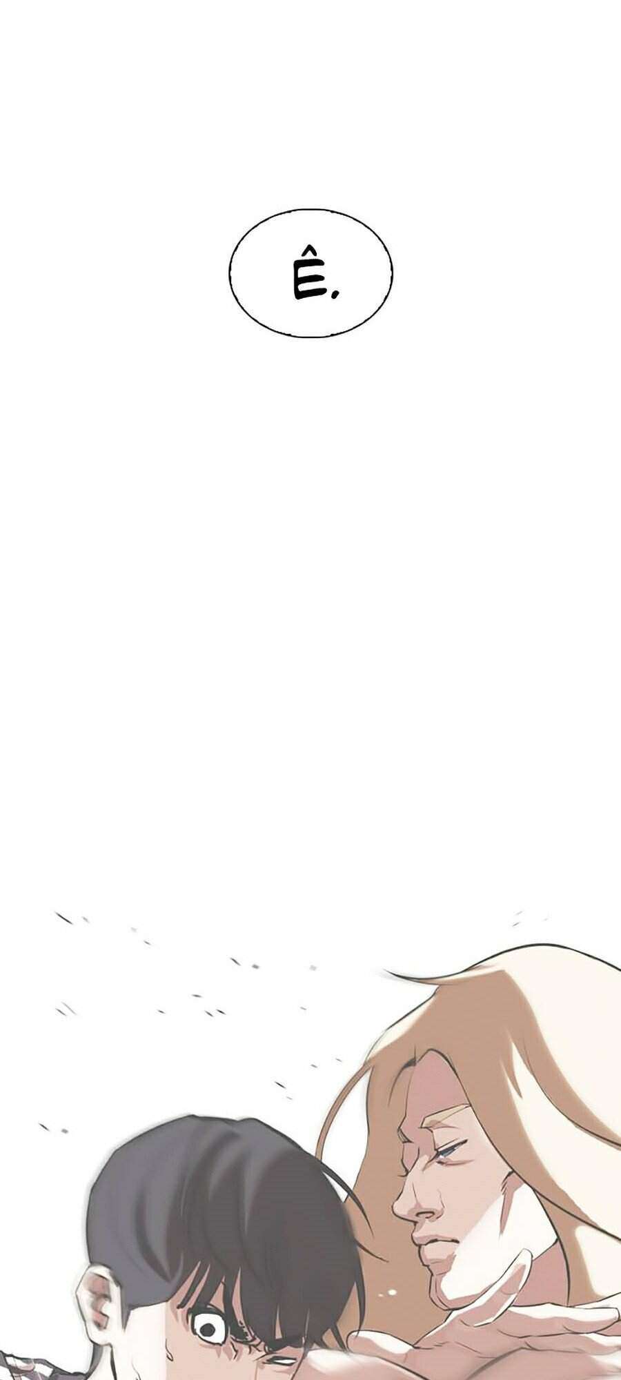 Lookism Chapter 326 - Trang 2