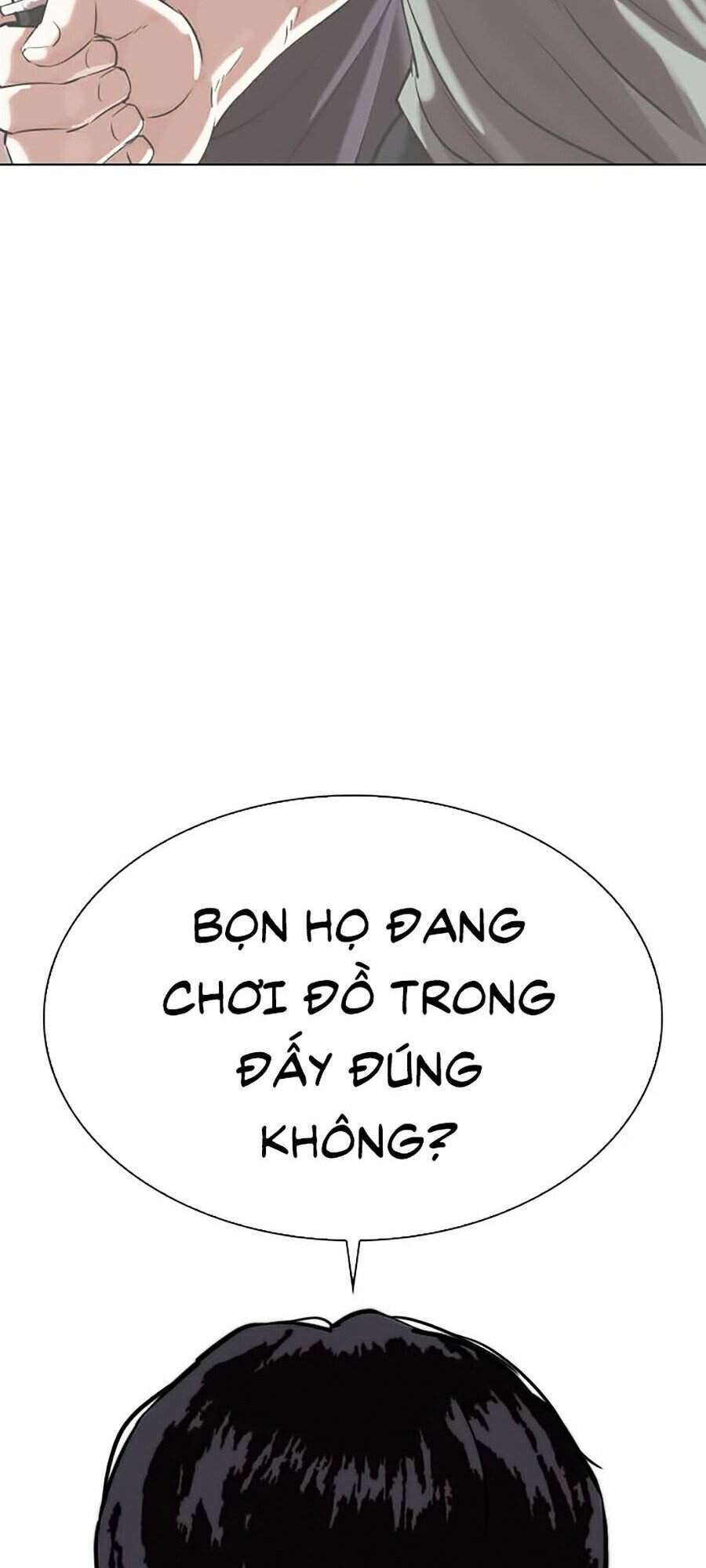 Lookism Chapter 326 - Trang 2