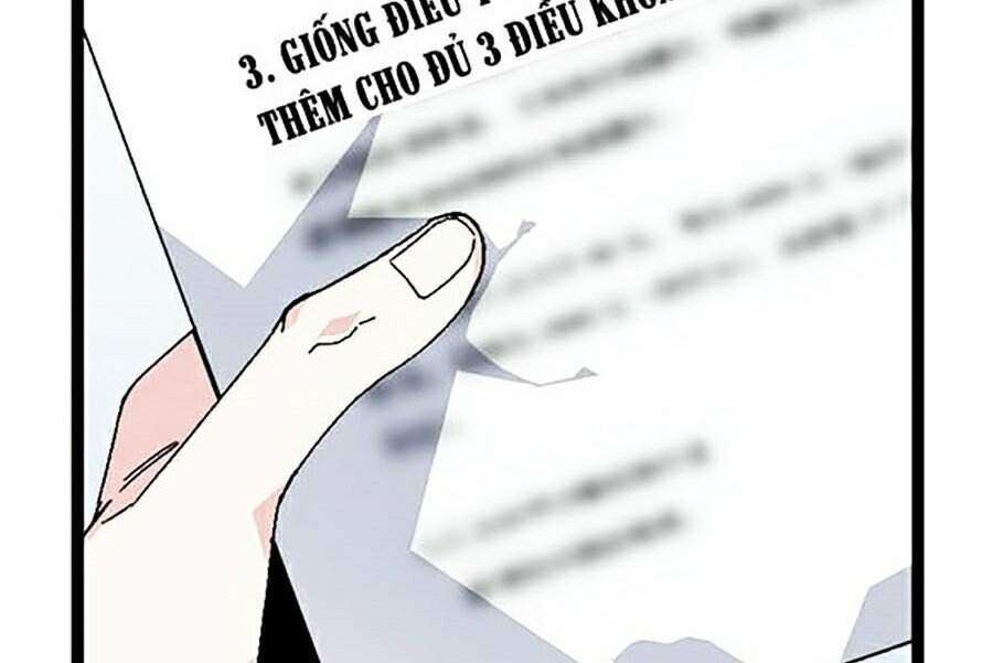 Lookism Chapter 326 - Trang 2