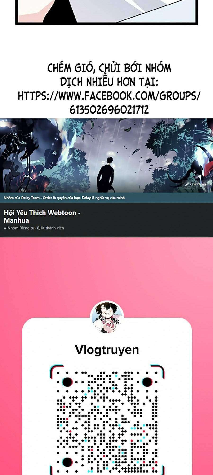 Lookism Chapter 326 - Trang 2