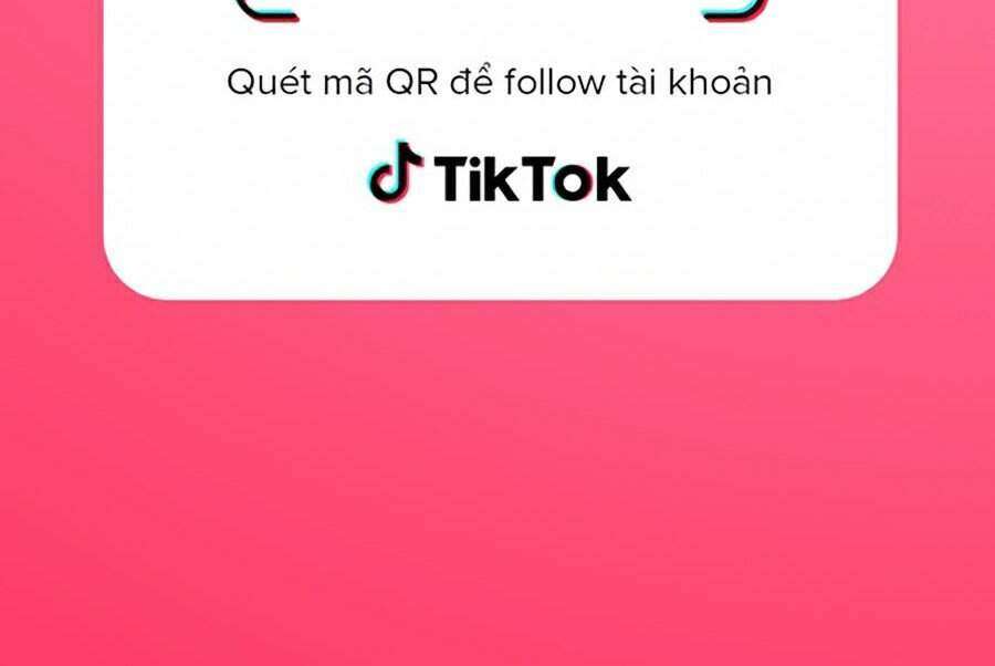 Lookism Chapter 326 - Trang 2