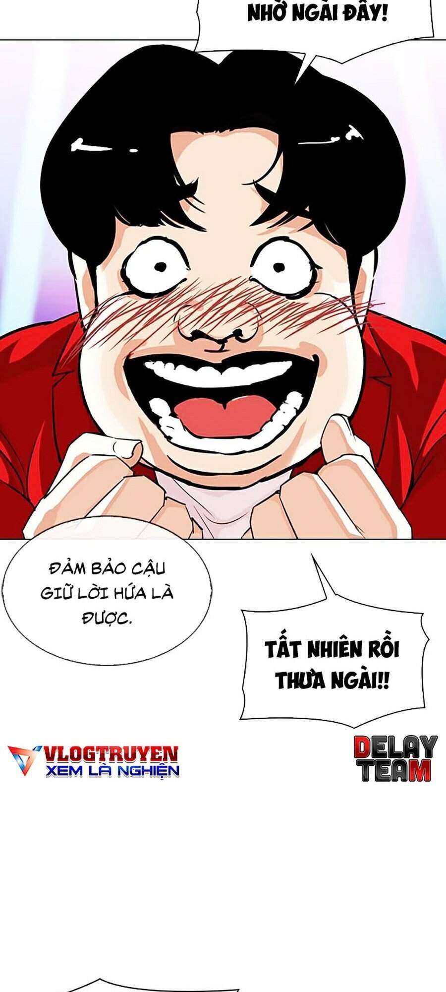 Lookism Chapter 327 - Trang 2