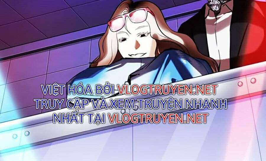 Lookism Chapter 327 - Trang 2