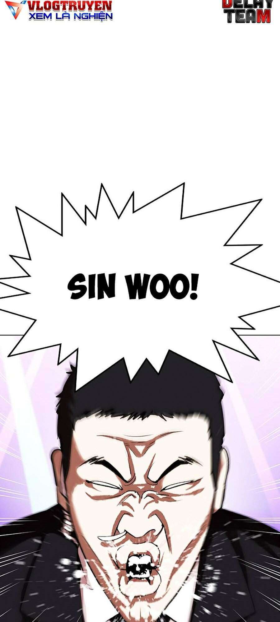 Lookism Chapter 327 - Trang 2