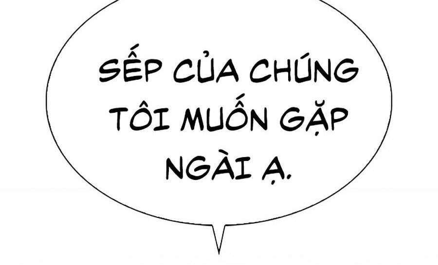 Lookism Chapter 327 - Trang 2