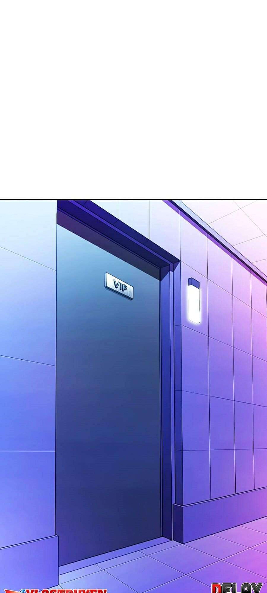 Lookism Chapter 327 - Trang 2