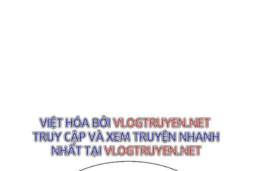 Lookism Chapter 327 - Trang 2