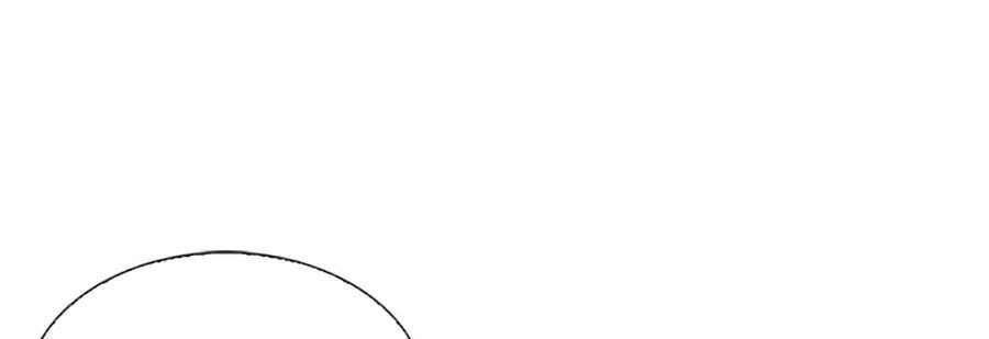 Lookism Chapter 327 - Trang 2