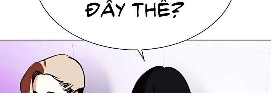 Lookism Chapter 327 - Trang 2