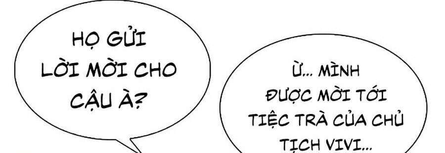 Lookism Chapter 327 - Trang 2