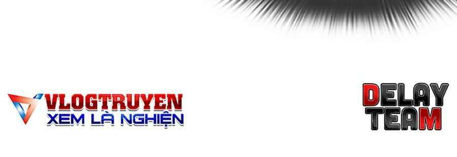 Lookism Chapter 327 - Trang 2