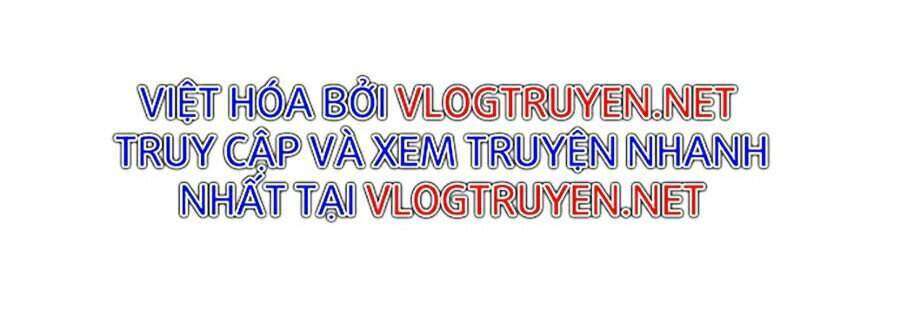 Lookism Chapter 327 - Trang 2