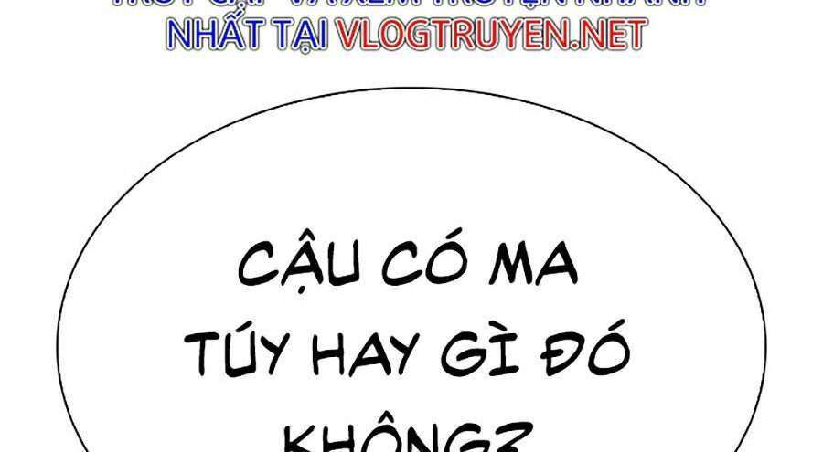 Lookism Chapter 327 - Trang 2